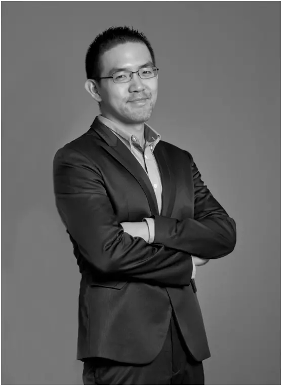 2021交响乐剧《培尔·金特》-杭州站 2021交响乐剧《培尔·金特》-杭州站