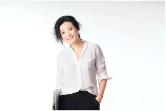 2021交响乐剧《培尔·金特》-杭州站 2021交响乐剧《培尔·金特》-杭州站