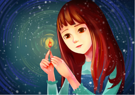 2022儿童剧《卖火柴的小女孩》重庆站时间、地点、演出详情