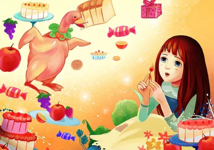 2022儿童剧《卖火柴的小女孩》重庆站什么时候开始？票价多少？