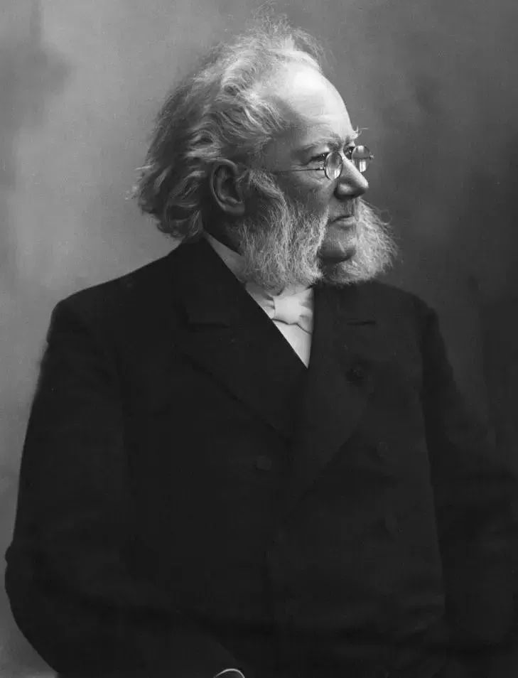 2021交响乐剧《培尔·金特》杭州站