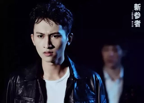 2023舞台剧《新参者》杭州站门票价格及交通攻略