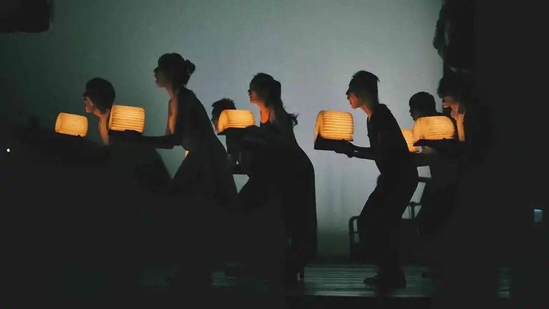 2023戏剧《爱因斯坦的梦》北京站时间、地点、演出内容