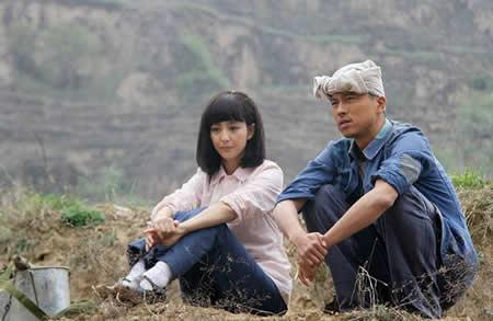 2021话剧《平凡的世界》宁波站