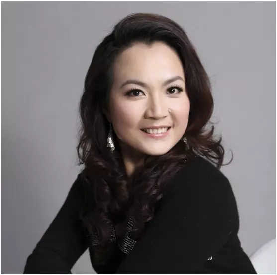 2021交响乐剧《培尔·金特》-杭州站 2021交响乐剧《培尔·金特》-杭州站