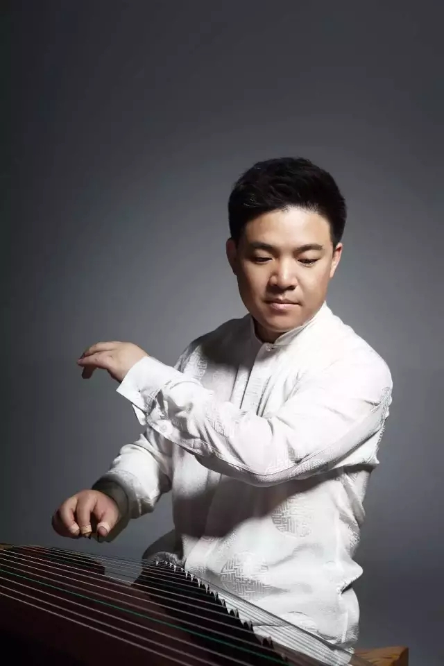 2021王中山上海音乐会