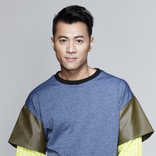 2023梁汉文 “拥抱·爱”巡回演唱会-广州站