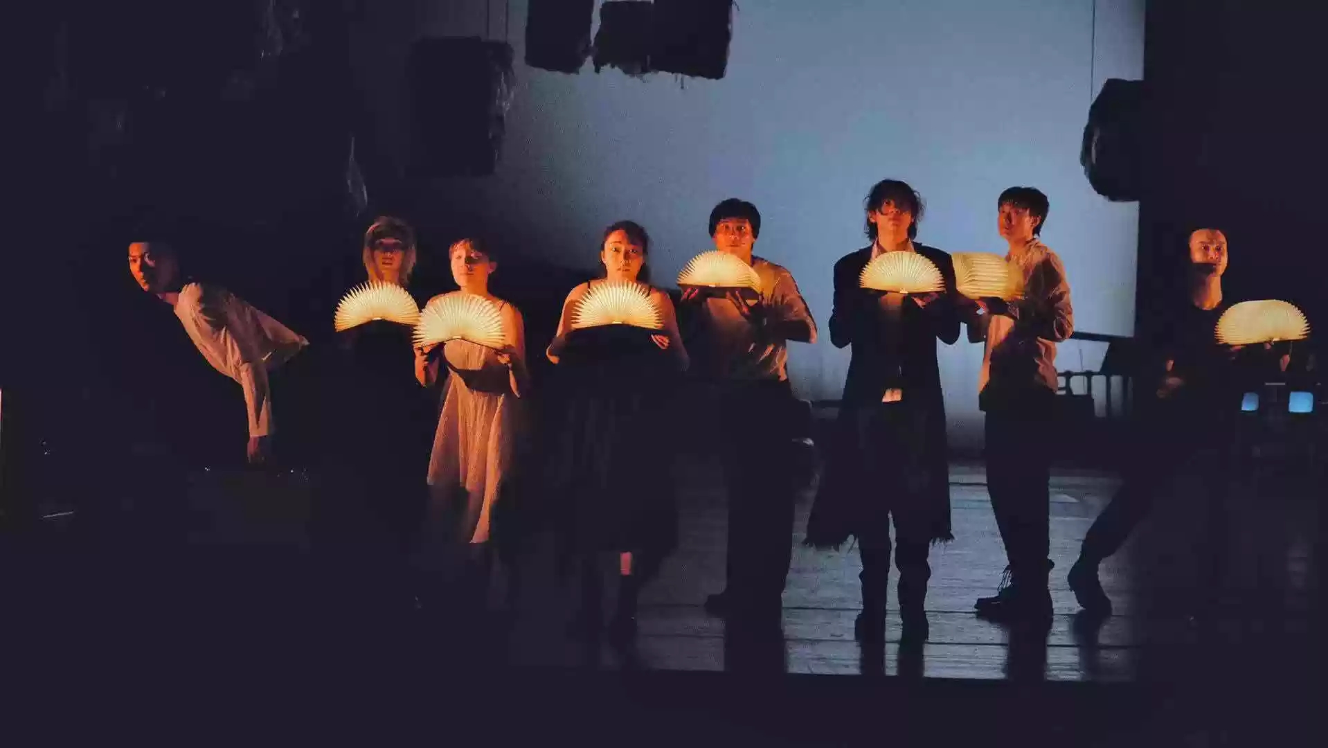 戏剧《爱因斯坦的梦》北京站演出详情及订票方式 戏剧《爱因斯坦的梦》北京站演出详情及订票方式