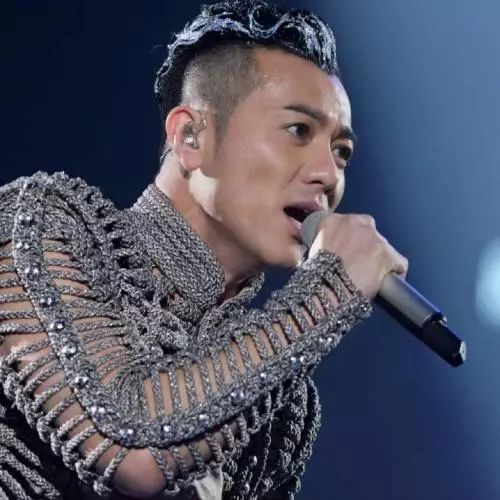 梁汉文澳门演唱会2021时间、地点、票价一览 梁汉文澳门演唱会2021时间、地点、票价一览