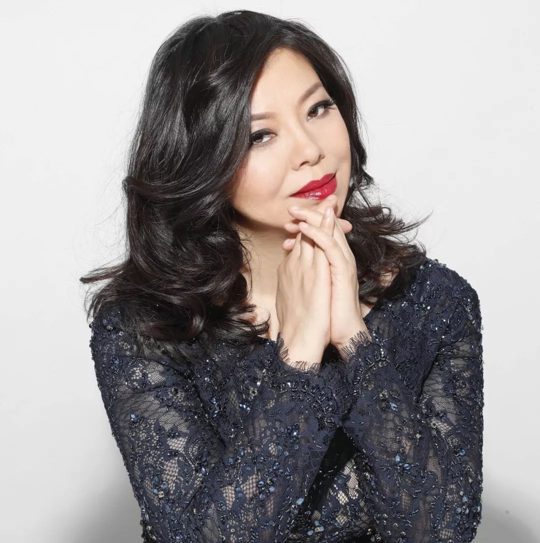 2021和慧广州独唱音乐会