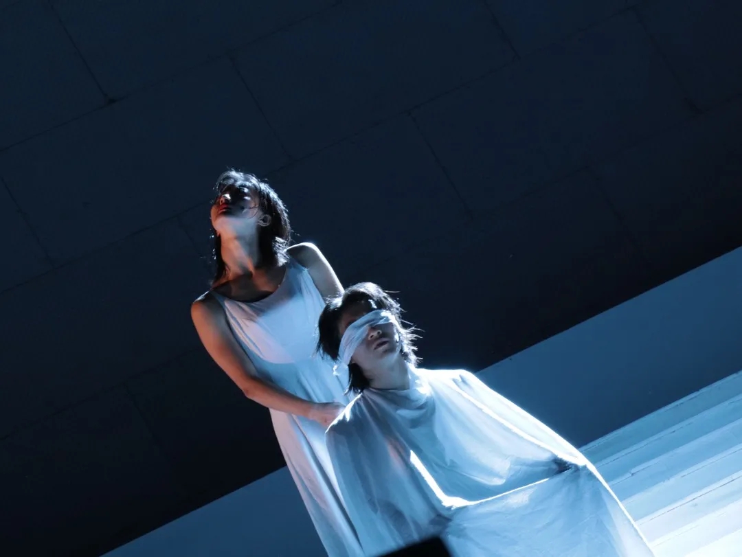 2022戏剧《恋爱的犀牛》天津站信息一览（时间、地点、票价）