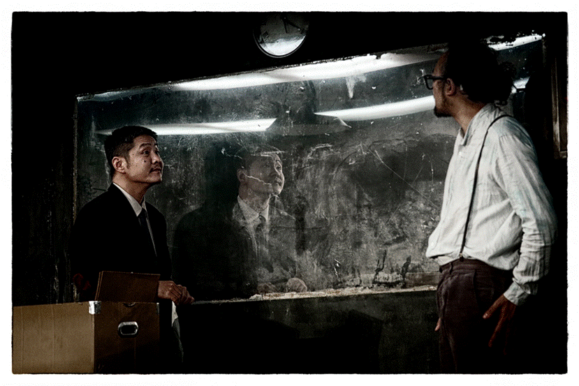 2022话剧《枕头人》西安站时间+地点+票价