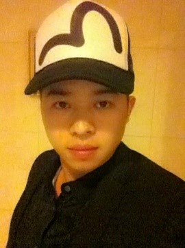 2021儿童剧《我不是霸王龙》-济南站