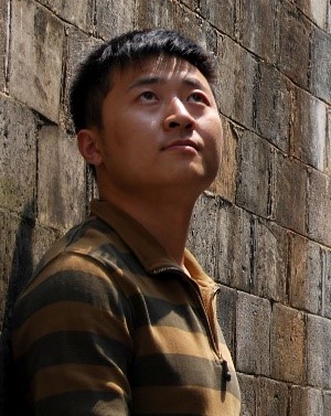 2021儿童剧《我不是霸王龙》-济南站