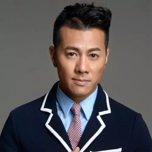 2022梁汉文东莞演唱会时间、场馆、票价及演出详情