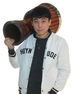 2021儿童剧《我不是霸王龙》-济南站