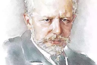 2021柴可夫斯基经典广州音乐会（时间、地点、门票）