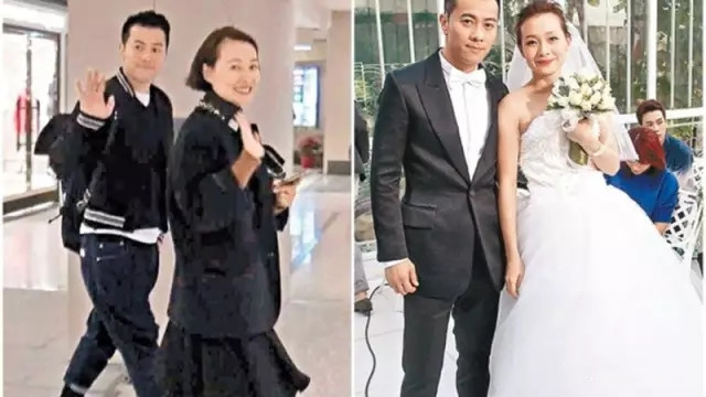 2022梁汉文东莞演唱会时间、场馆、票价及演出详情