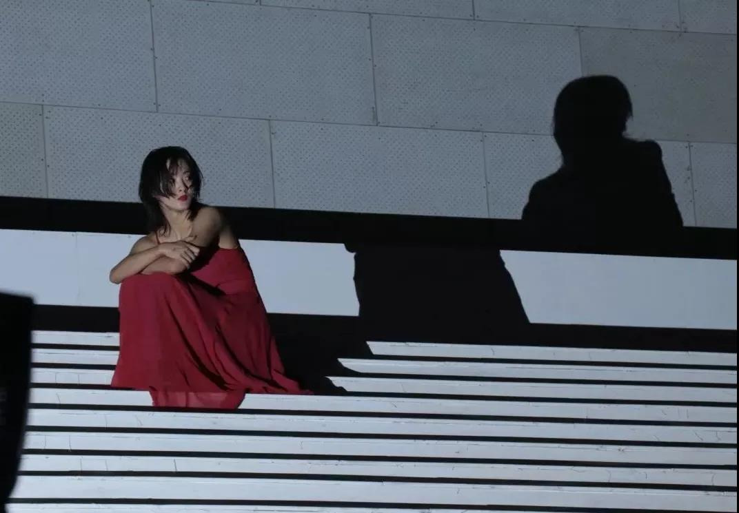 2022戏剧《恋爱的犀牛》天津站（时间+地点+订票入口）