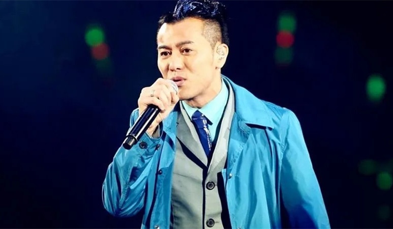 2022梁汉文东莞演唱会时间、场馆、票价及演出详情