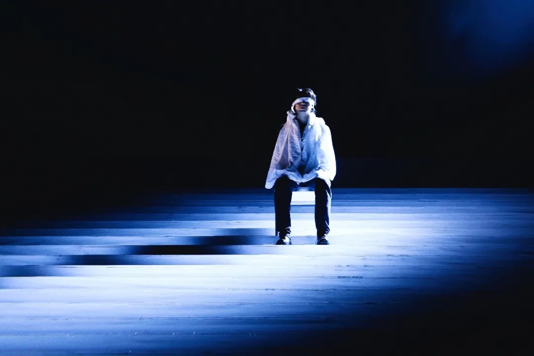 2022戏剧《恋爱的犀牛》天津站在线订票（时间、地点）