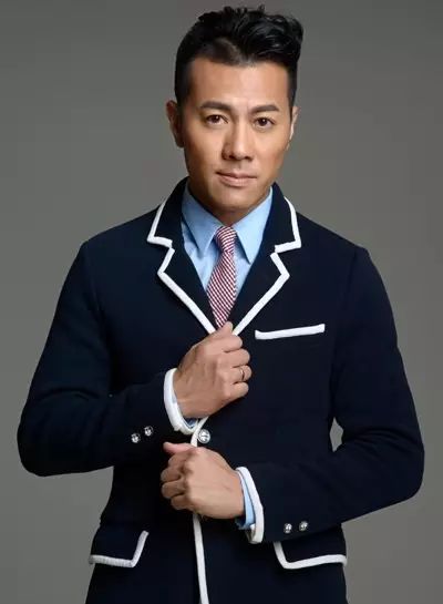 2022梁汉文东莞演唱会时间、地点、演出内容