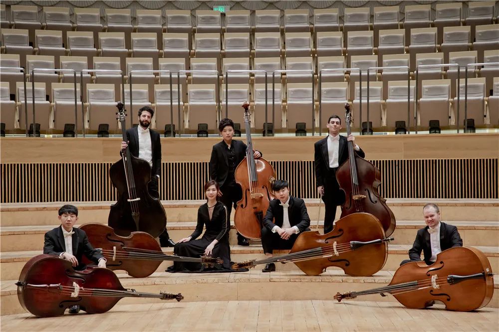 2021猫和老鼠金华音乐会