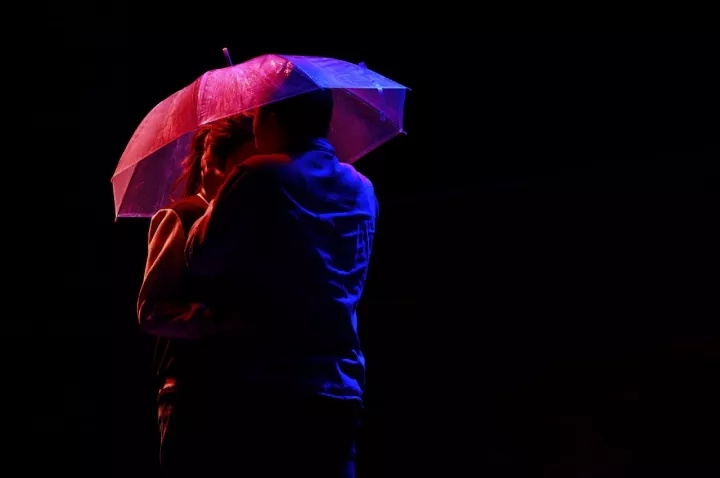 2022舞台剧《阿翔》广州站什么时候开始？票价多少？