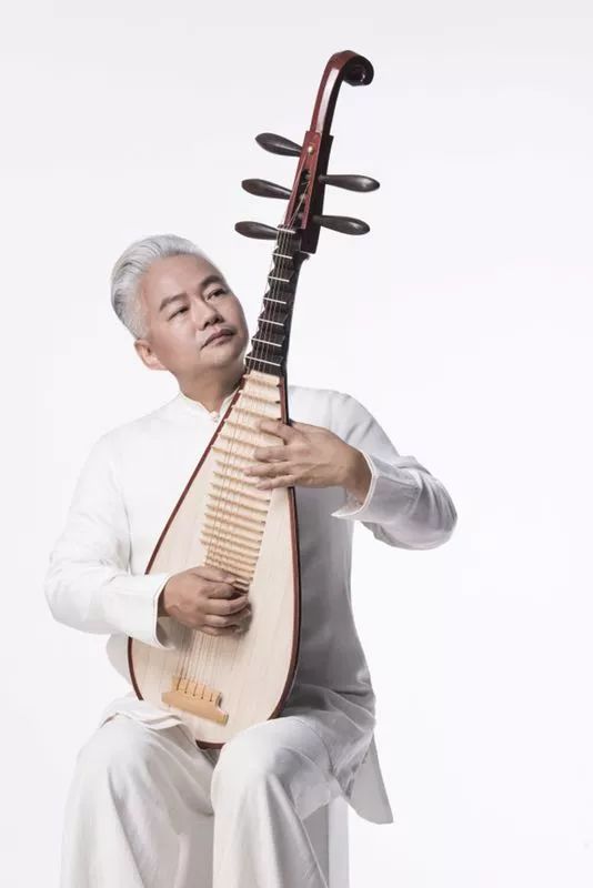 2021方锦龙无锡音乐会