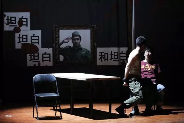 2022舞台剧《阿翔》广州站（时间+地点+门票价格）