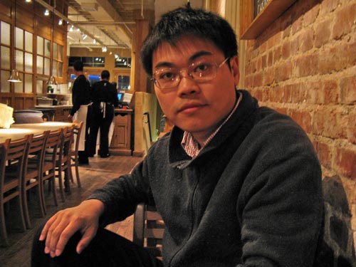 2021新国剧《西游记》西安站