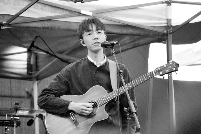 2022陈鸿宇上海演唱会时间+地点+门票 2022陈鸿宇上海演唱会时间+地点+门票