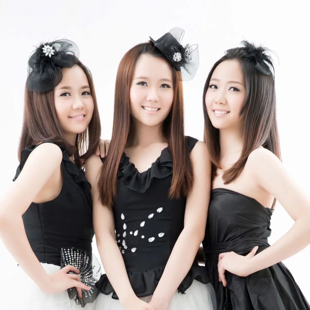 福禄寿上海演唱会