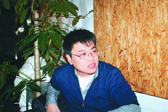 2021新国剧《西游记》西安站