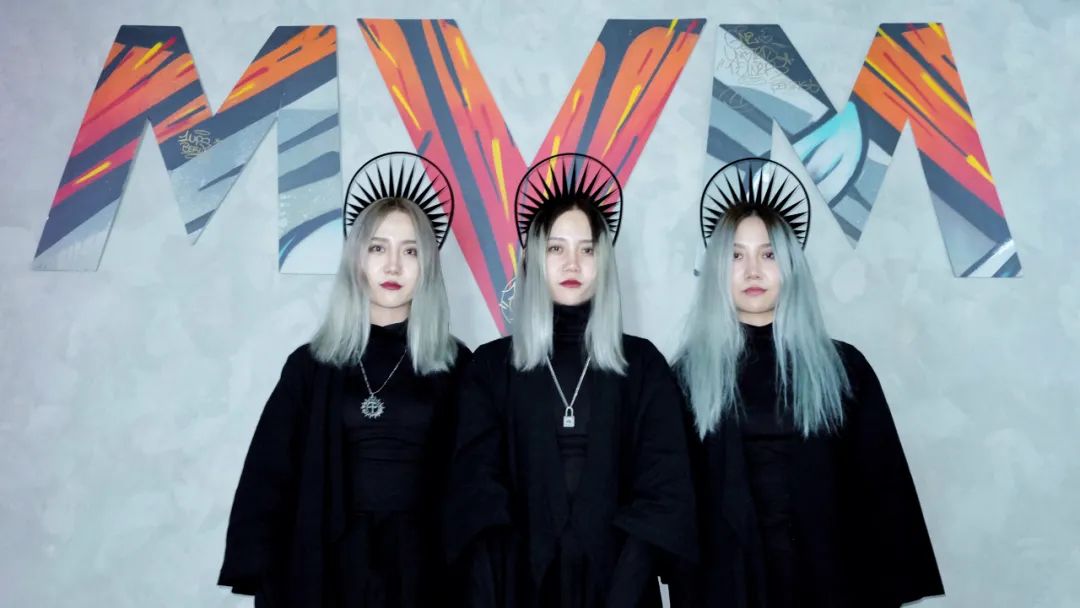 福禄寿上海演唱会