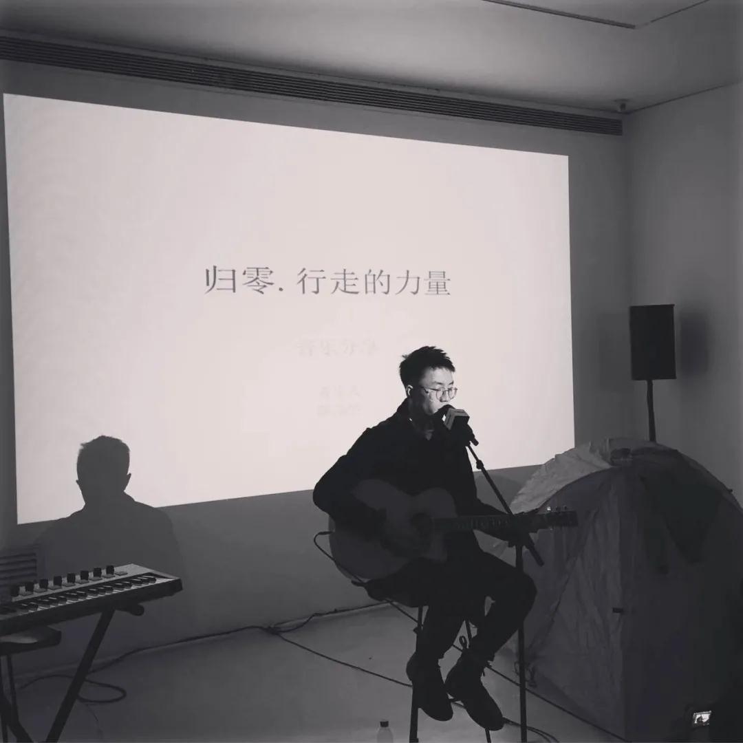 2022陈鸿宇天津演唱会在线订票（时间+地点）