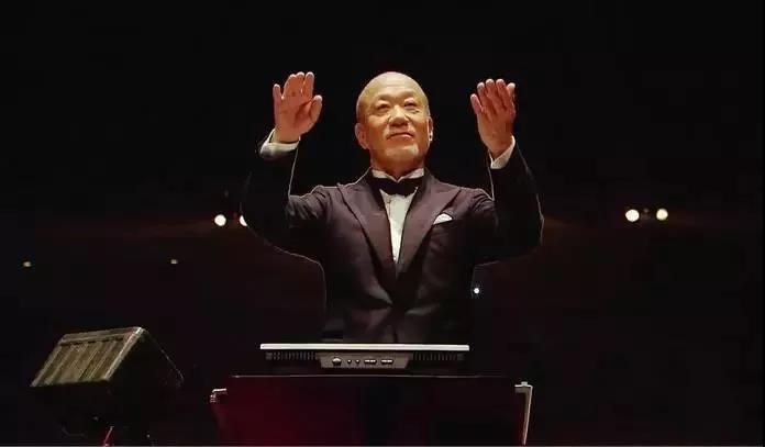 2022音乐会《千与千寻》北京站(时间+地点+门票) 2022音乐会《千与千寻》北京站(时间+地点+门票)