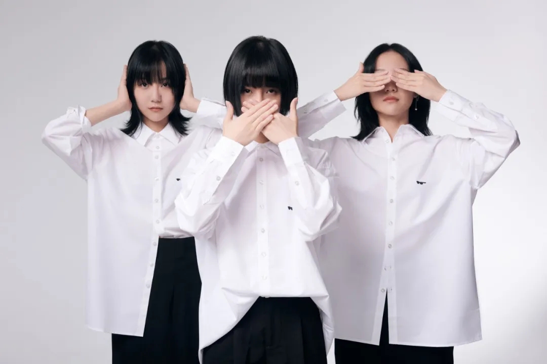 2021我用什么把你留住——福禄寿FloruitShow音乐会