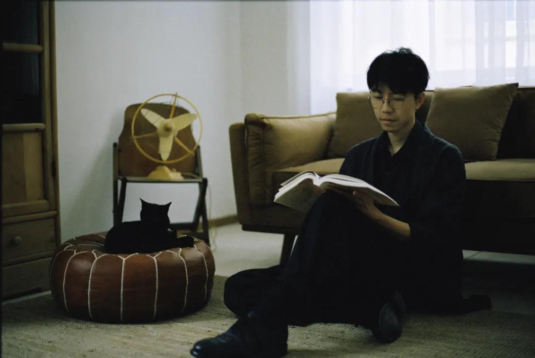 2022陈鸿宇天津演唱会在线订票（时间+地点）