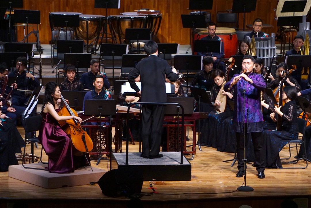 2021庆祝“三八”妇女节— "More Than Love"假如爱有天意 — 浪漫经典名曲音乐会-北京站 2021庆祝“三八”妇女节— "More Than Love"假如爱有天意 — 浪漫经典名曲音乐会-北京站