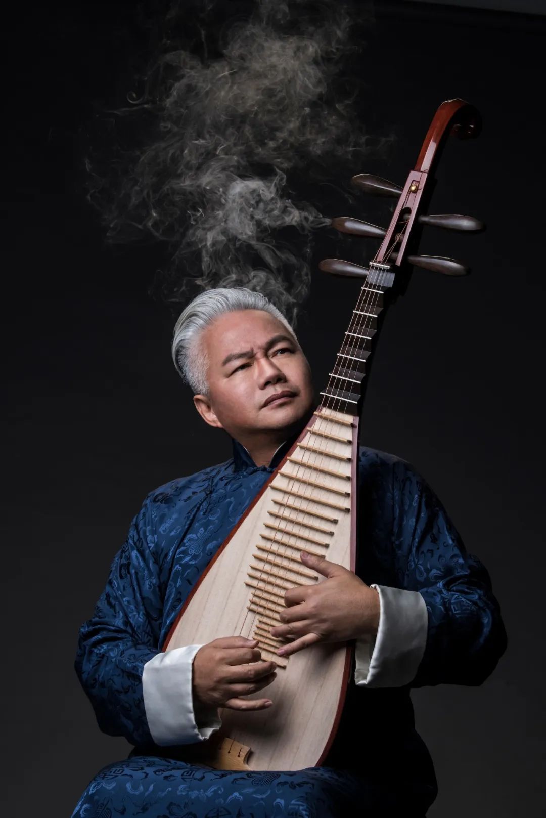 2021方锦龙无锡音乐会