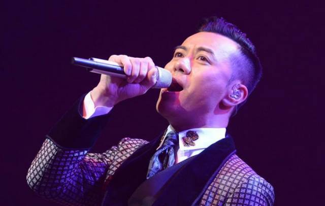 梁汉文广州演唱会在哪买票？