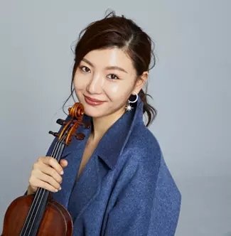 2021“梁祝”钢琴、小提琴唯美经典名曲音乐会-北京站 2021“梁祝”钢琴、小提琴唯美经典名曲音乐会-北京站