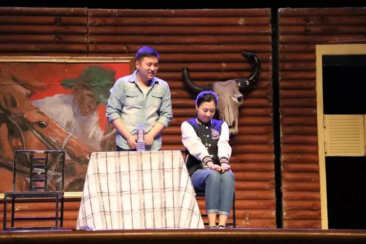 2022舞台剧《阿翔》广州站(时间+地点+订票入口) 2022舞台剧《阿翔》广州站(时间+地点+订票入口)