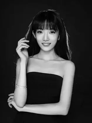 2021梁祝北京音乐会