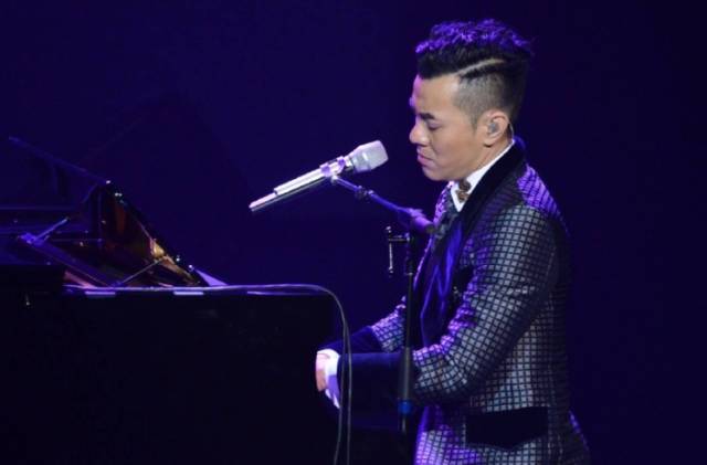 梁汉文广州演唱会在哪买票？