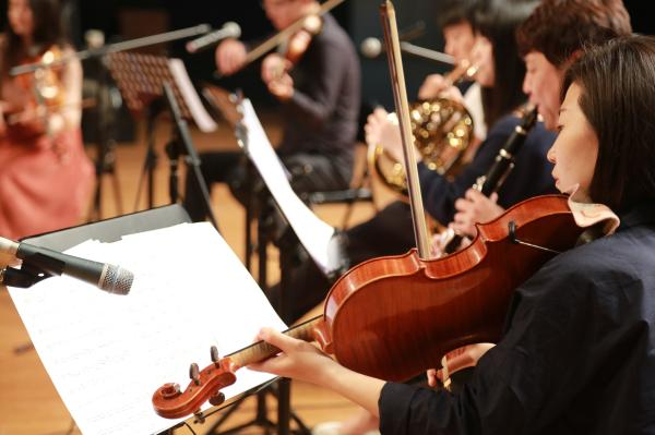 2021庆祝“三八”妇女节— "More Than Love"假如爱有天意 — 浪漫经典名曲音乐会-北京站 2021庆祝“三八”妇女节— "More Than Love"假如爱有天意 — 浪漫经典名曲音乐会-北京站