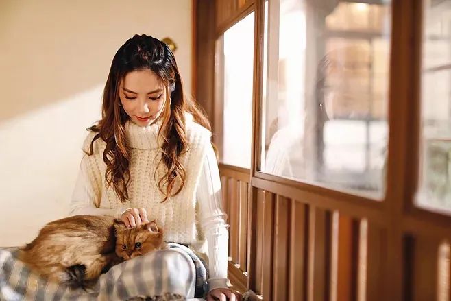 2023邓紫棋上海演唱会在哪买票？2023邓紫棋上海演唱会如何预定？