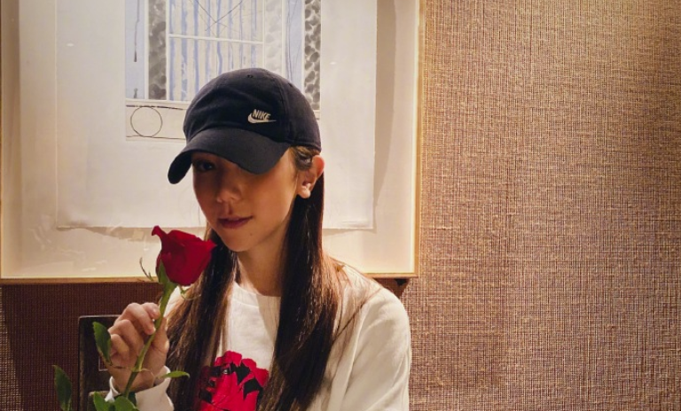 2023邓紫棋上海演唱会时间安排、门票价格、订票网址