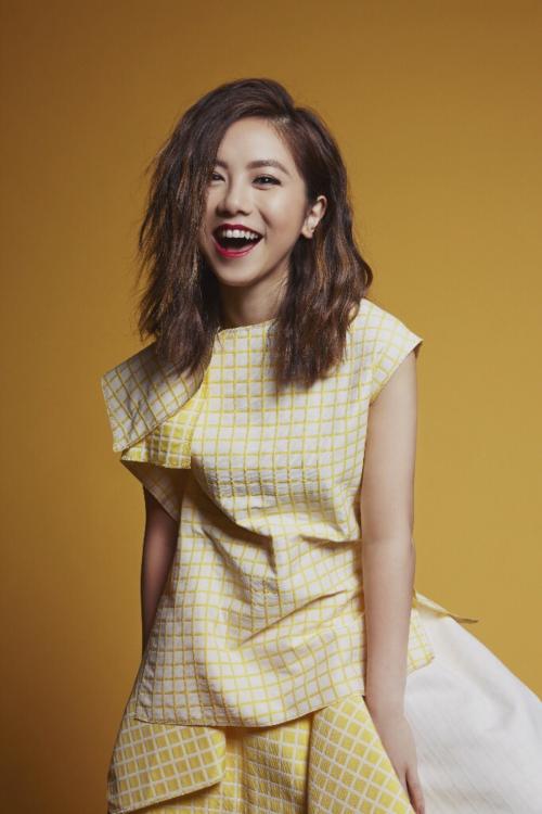 2023邓紫棋广州演唱会时间+地点+门票